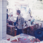 scan2025 11 25 105219 062.png (3)