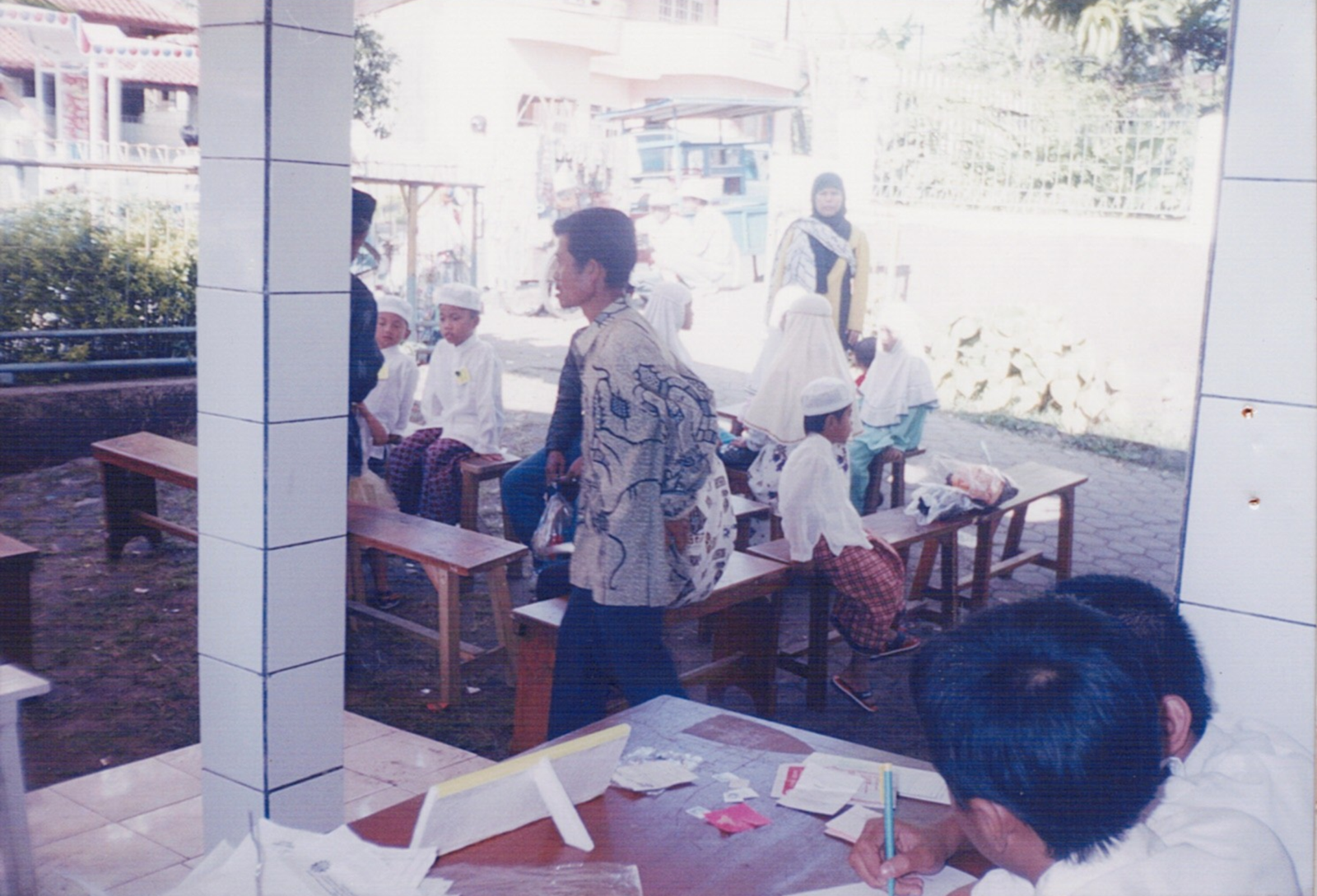 scan2025 11 25 105219 062.png (3)