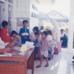 scan2025 11 25 105219 062.png (4)