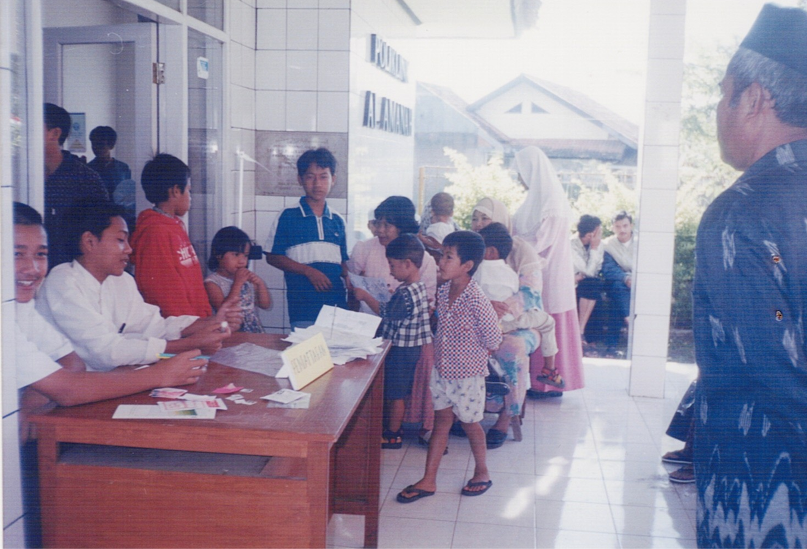 scan2025 11 25 105219 062.png (4)