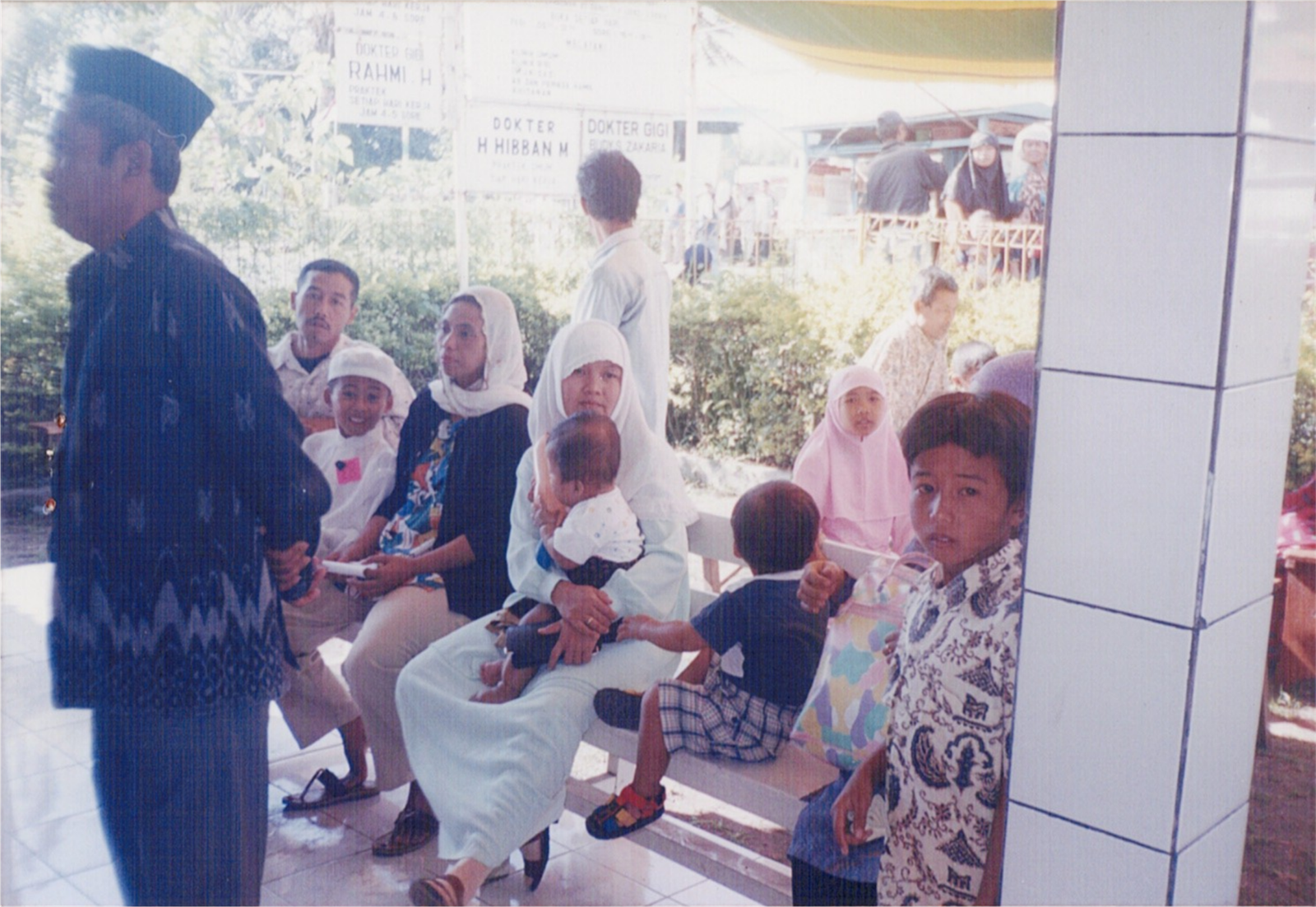 scan2025 11 25 105219 062.png