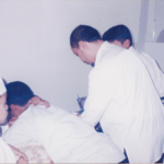 scan2025 11 25 105219 063.png (1)