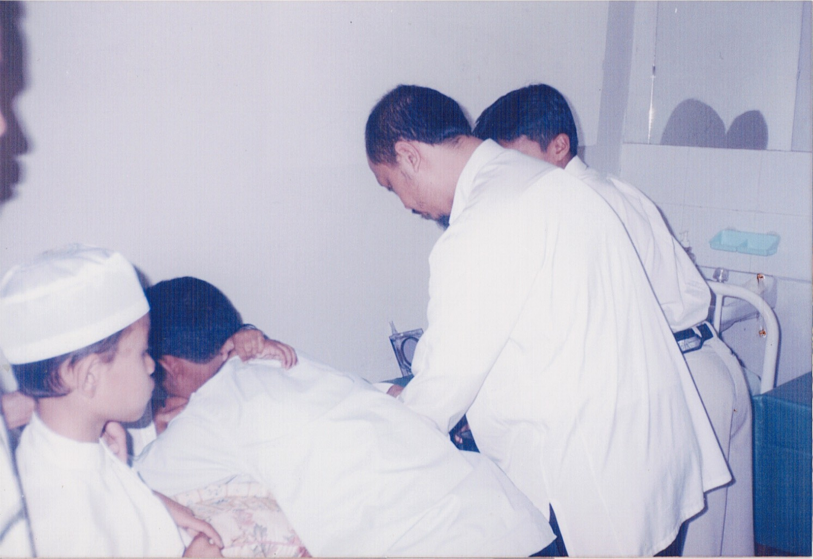 scan2025 11 25 105219 063.png (1)