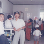 scan2025 11 25 105219 063.png