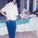 scan2025 11 25 105219 063.png (2)