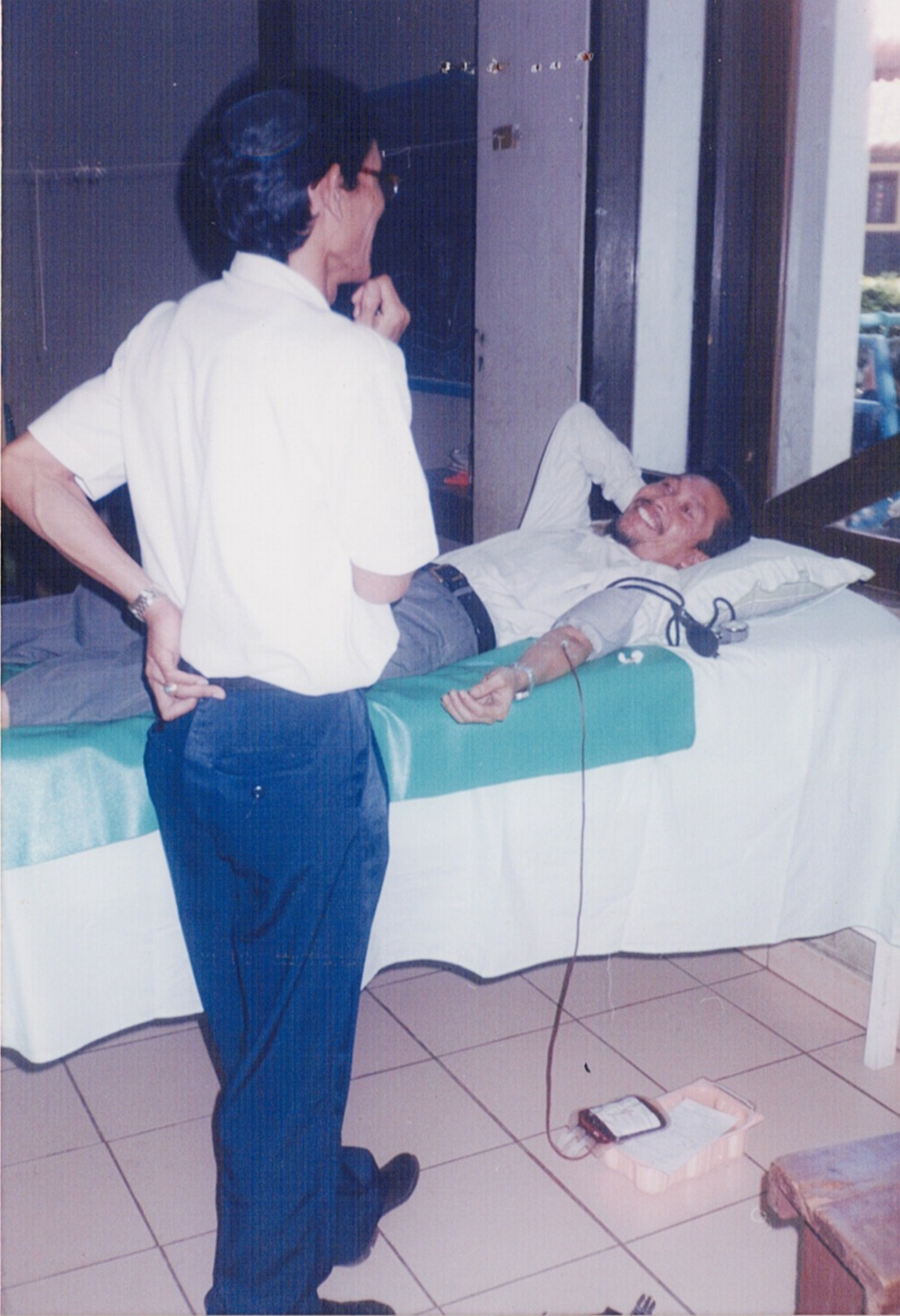 scan2025 11 25 105219 063.png (2)