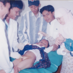 scan2025 11 25 105219 063.png (3)