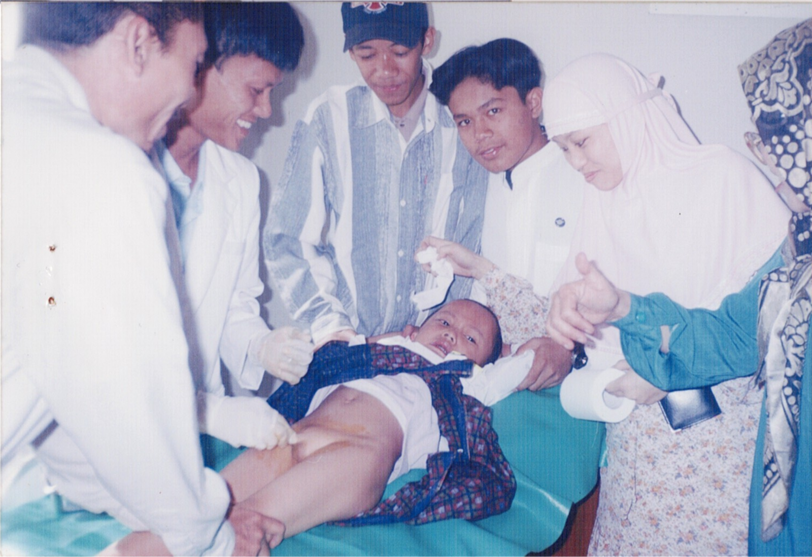 scan2025 11 25 105219 063.png (3)