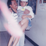 scan2025 11 25 105219 063.png (4)