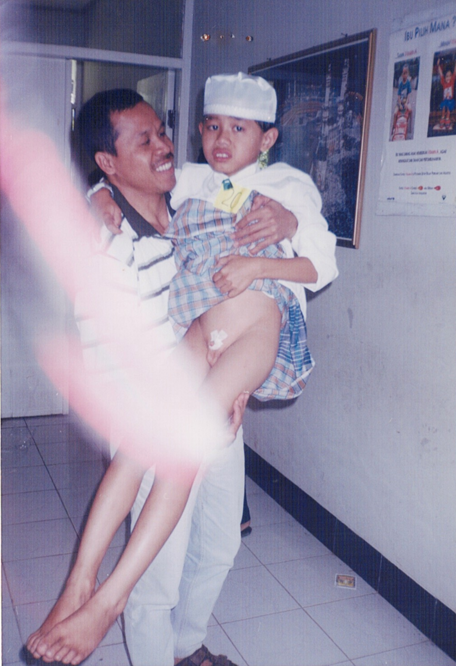 scan2025 11 25 105219 063.png (4)