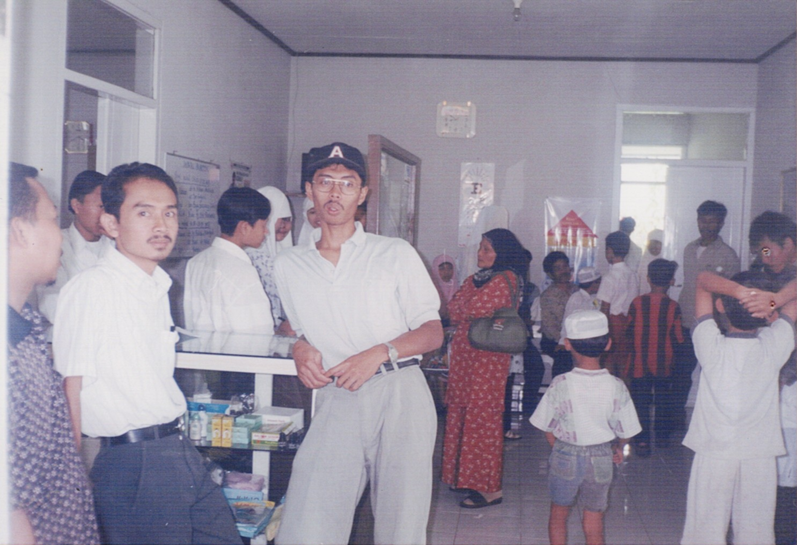 scan2025 11 25 105219 063.png