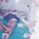 scan2025 11 25 105219 064.png (1)