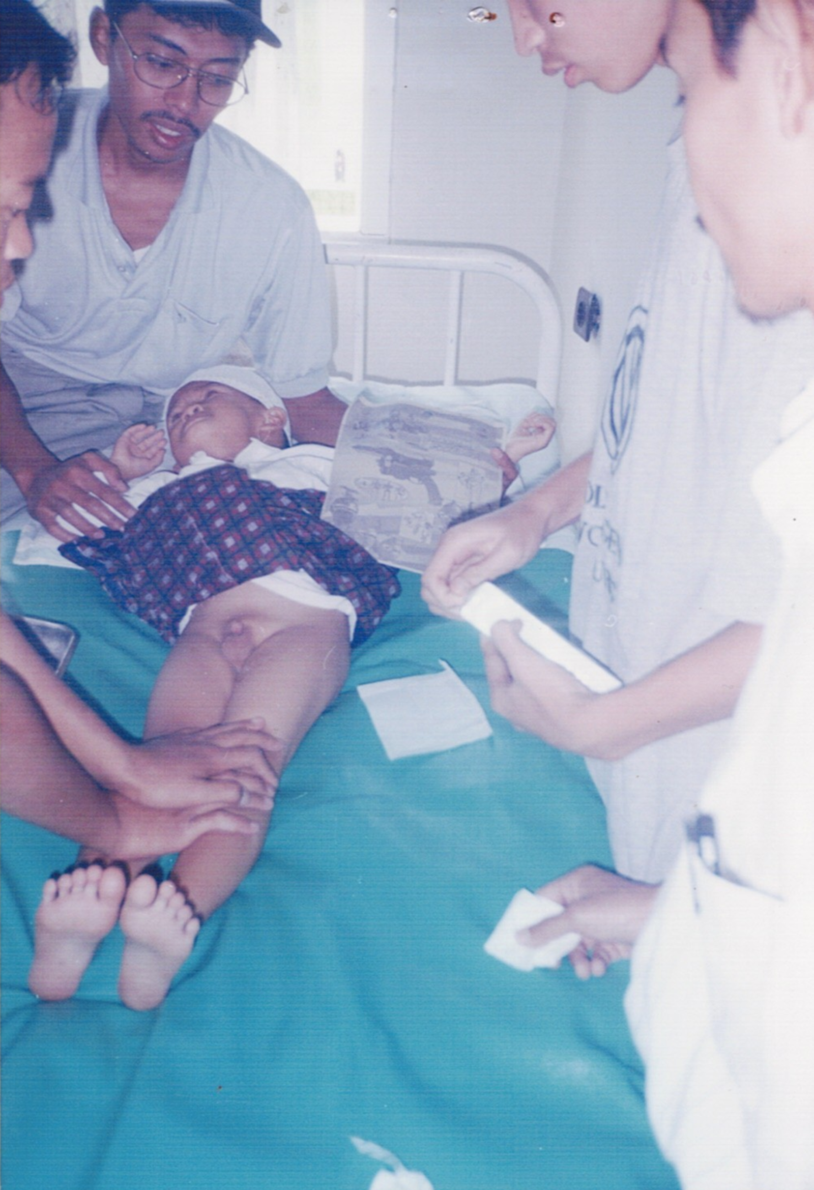 scan2025 11 25 105219 064.png (1)