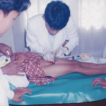 scan2025 11 25 105219 064.png