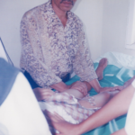 scan2025 11 25 105219 064.png (2)