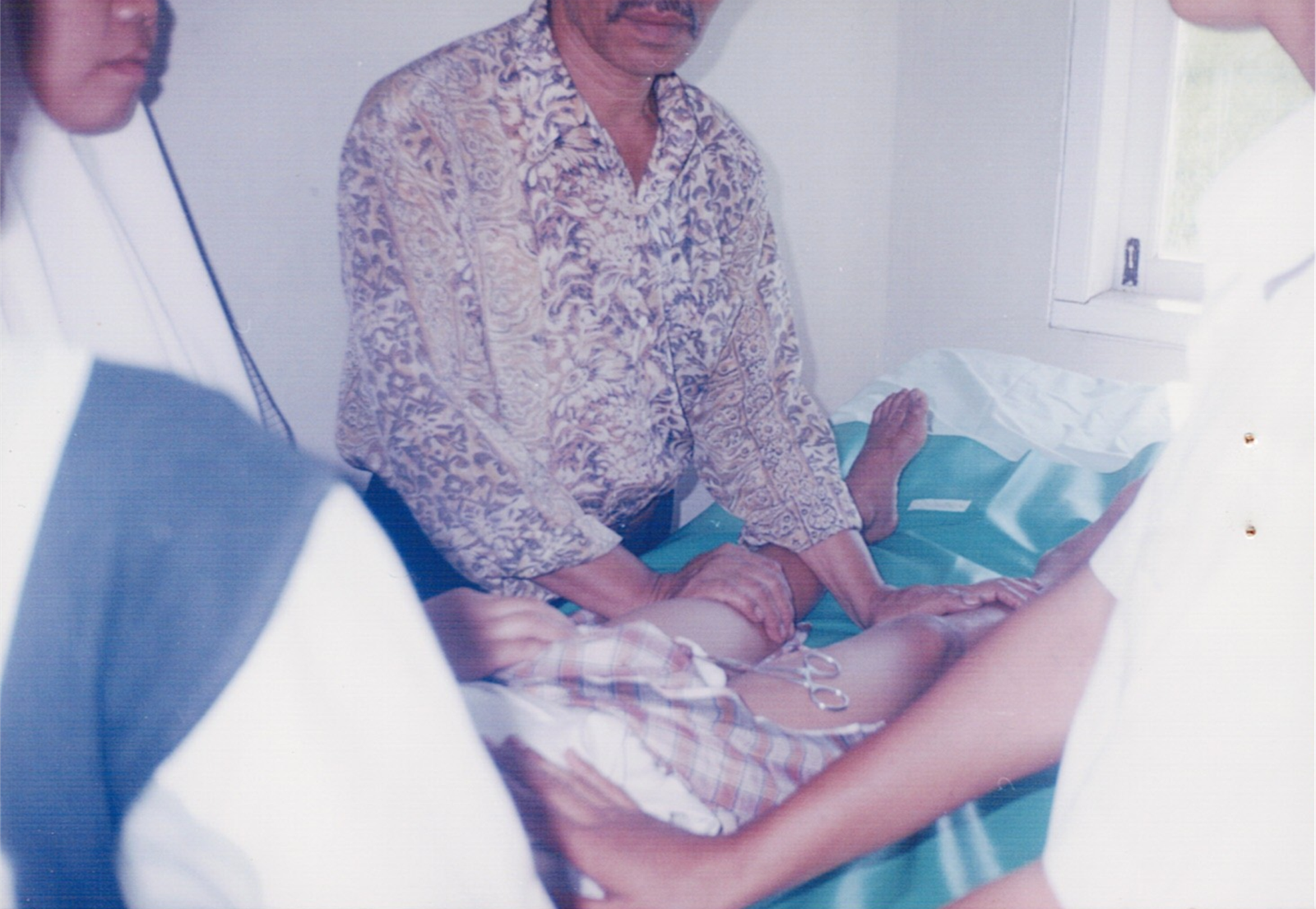 scan2025 11 25 105219 064.png (2)