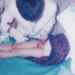 scan2025 11 25 105219 064.png (3)