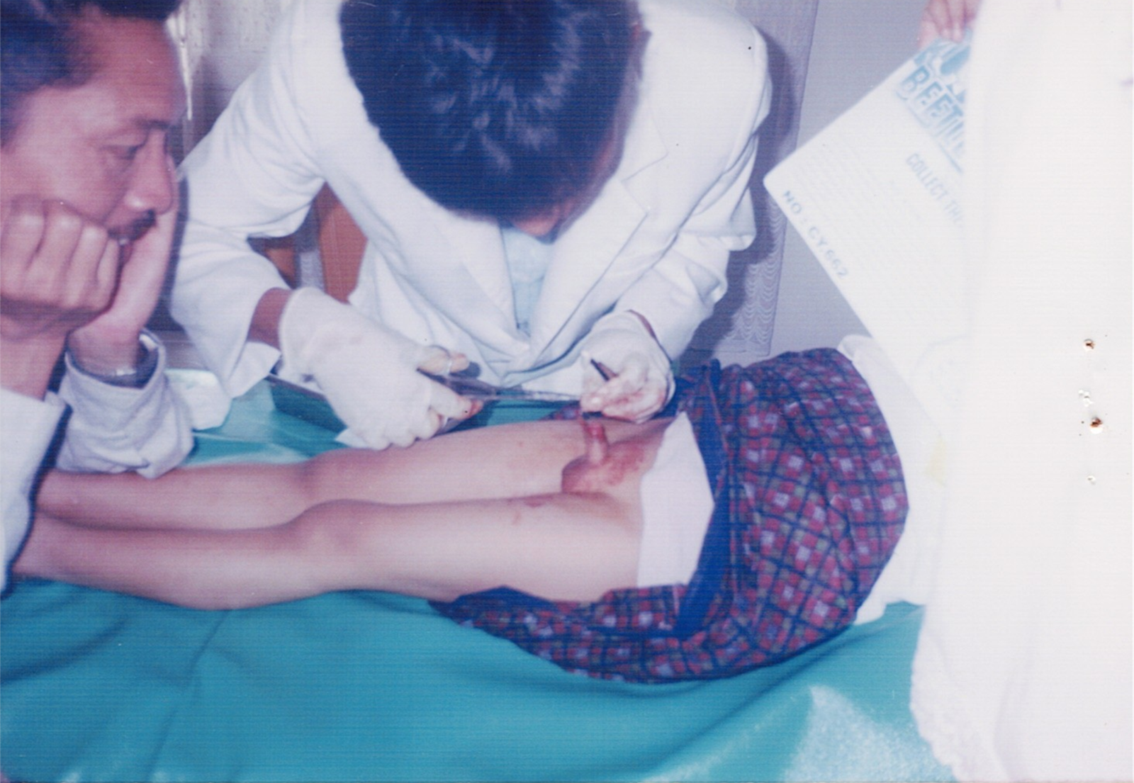 scan2025 11 25 105219 064.png (3)