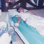 scan2025 11 25 105219 064.png (4)