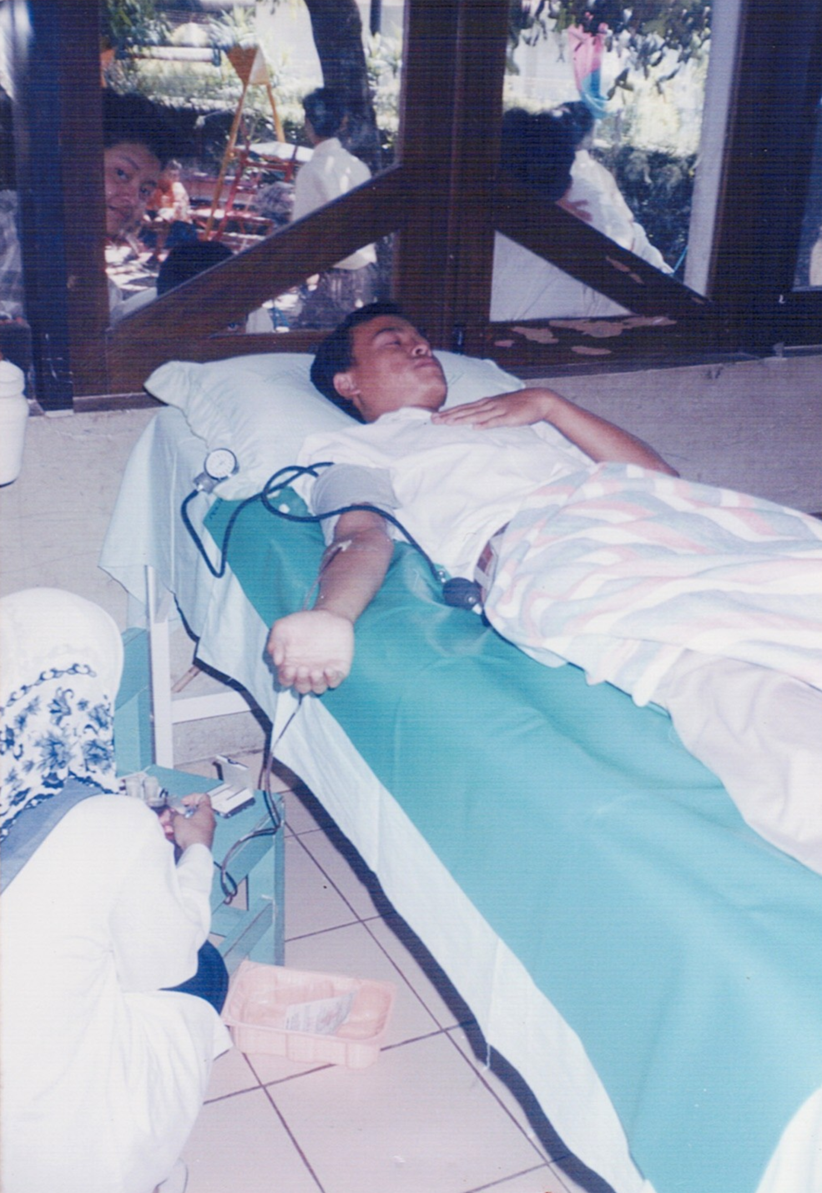 scan2025 11 25 105219 064.png (4)