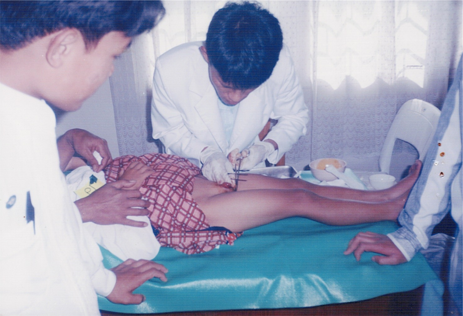 scan2025 11 25 105219 064.png