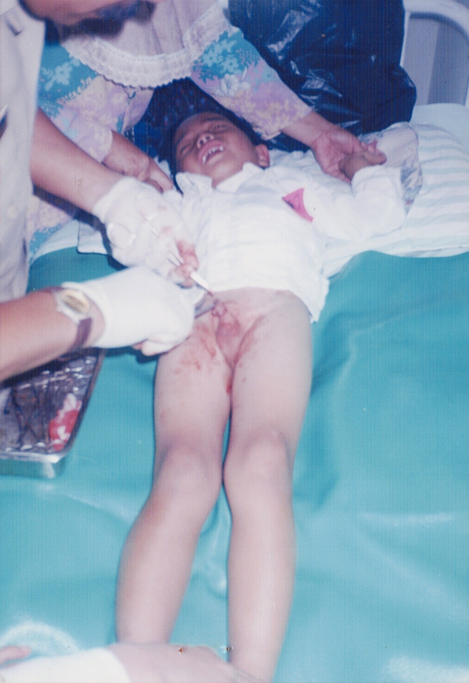 scan2025 11 25 105219 065.png (3)