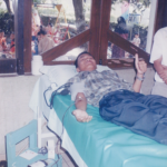 scan2025 11 25 105219 065.png (1)