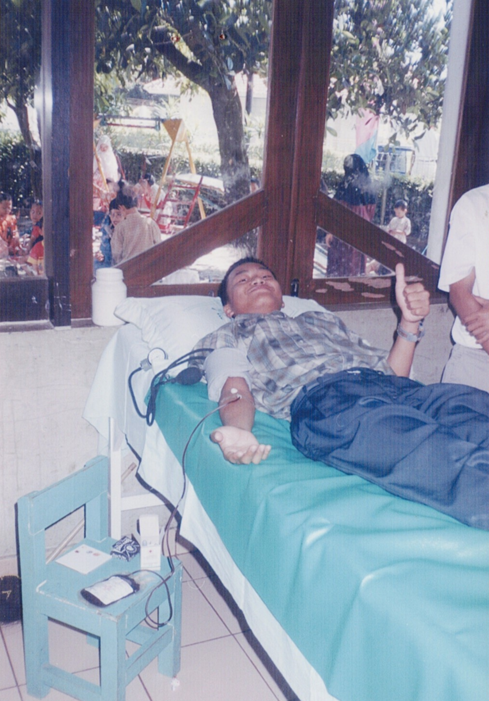 scan2025 11 25 105219 065.png (1)