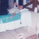 scan2025 11 25 105219 065.png