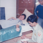 scan2025 11 25 105219 065.png (2)