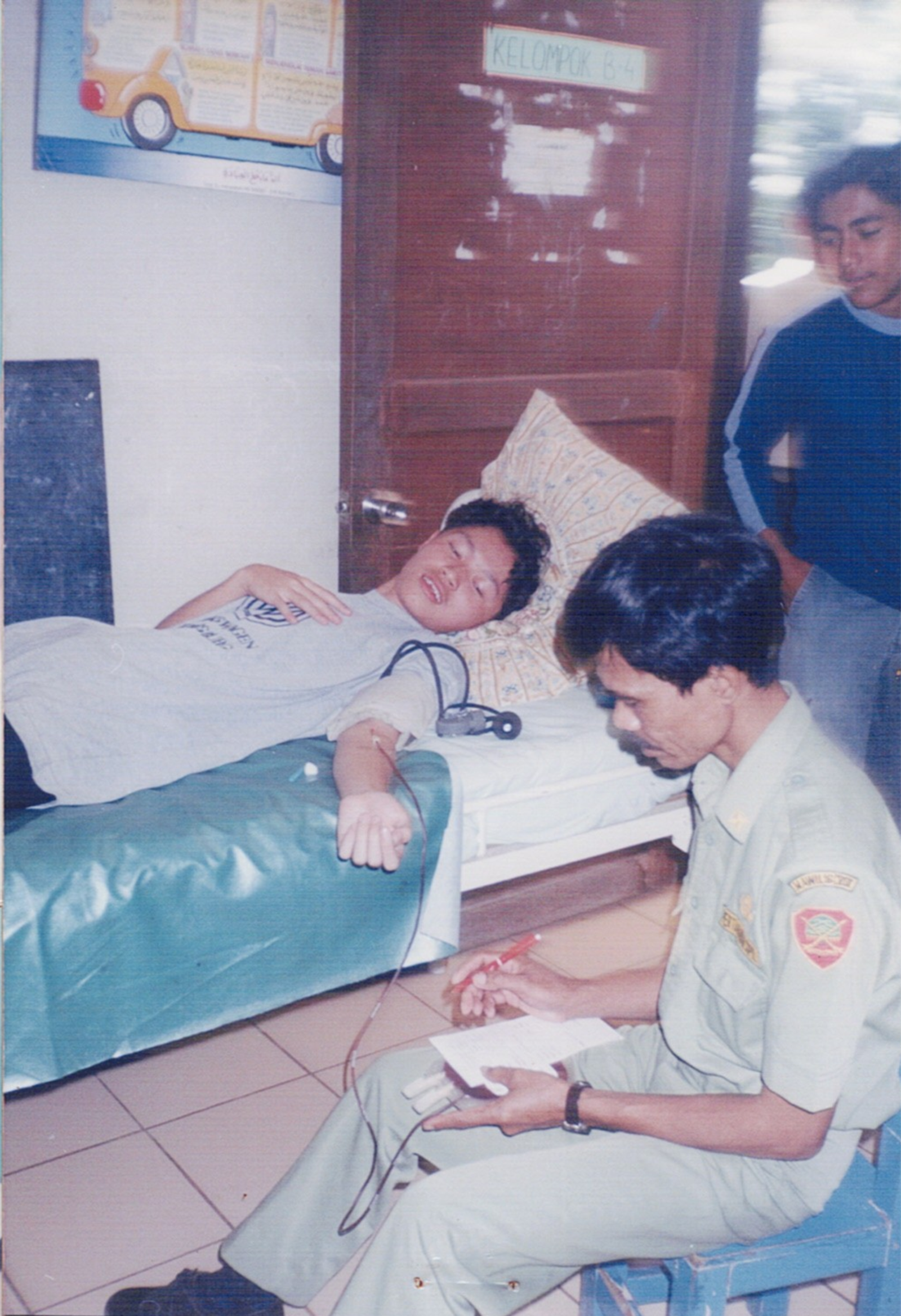 scan2025 11 25 105219 065.png (2)