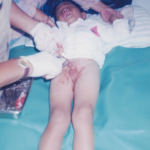 scan2025 11 25 105219 065.png (3)