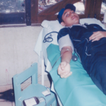 scan2025 11 25 105219 065.png (4)