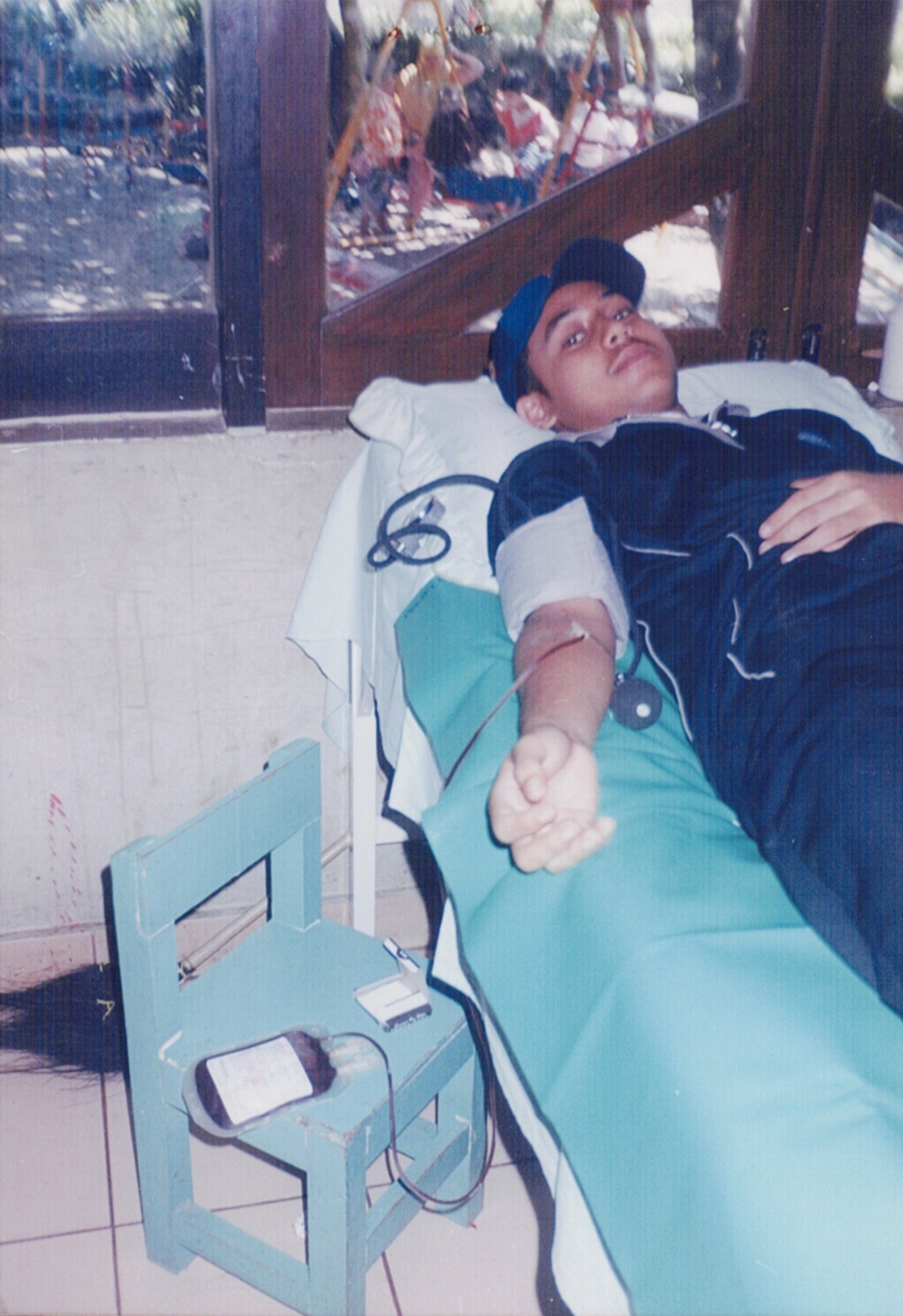 scan2025 11 25 105219 065.png (4)