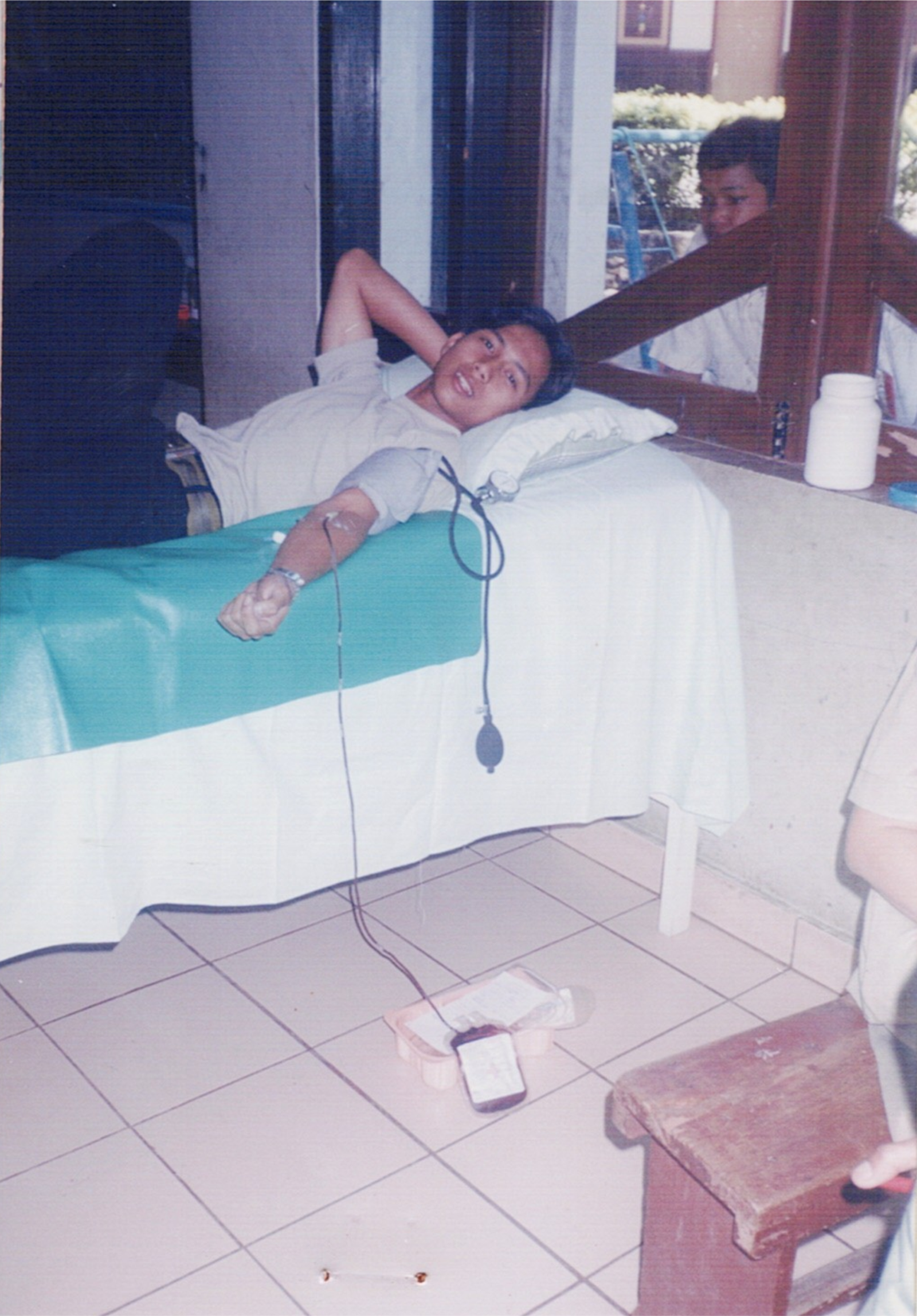 scan2025 11 25 105219 065.png