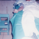 scan2025 11 25 105219 066.png (1)