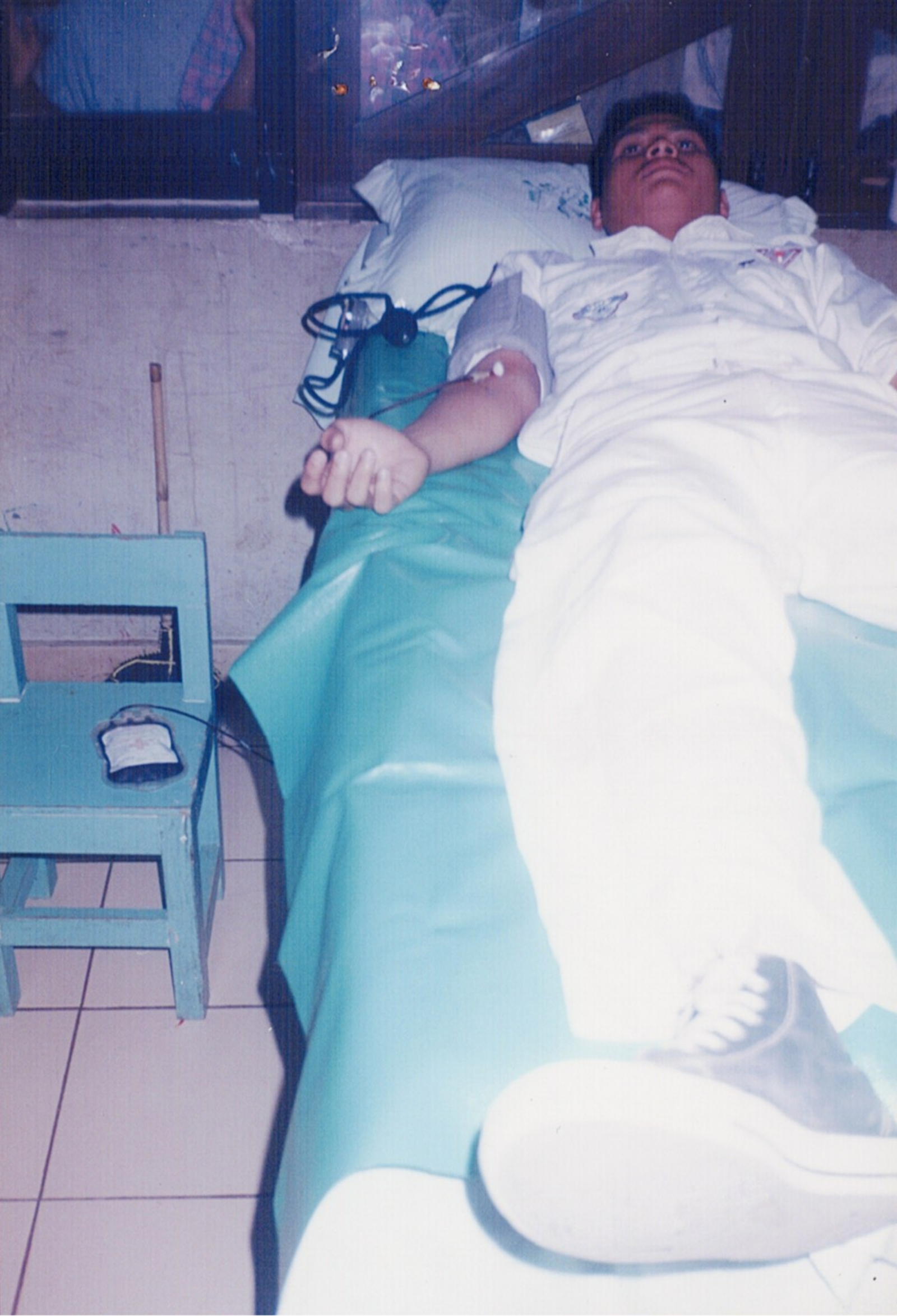 scan2025 11 25 105219 066.png (1)