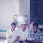 scan2025 11 25 105219 066.png