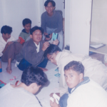 scan2025 11 25 105219 066.png (2)