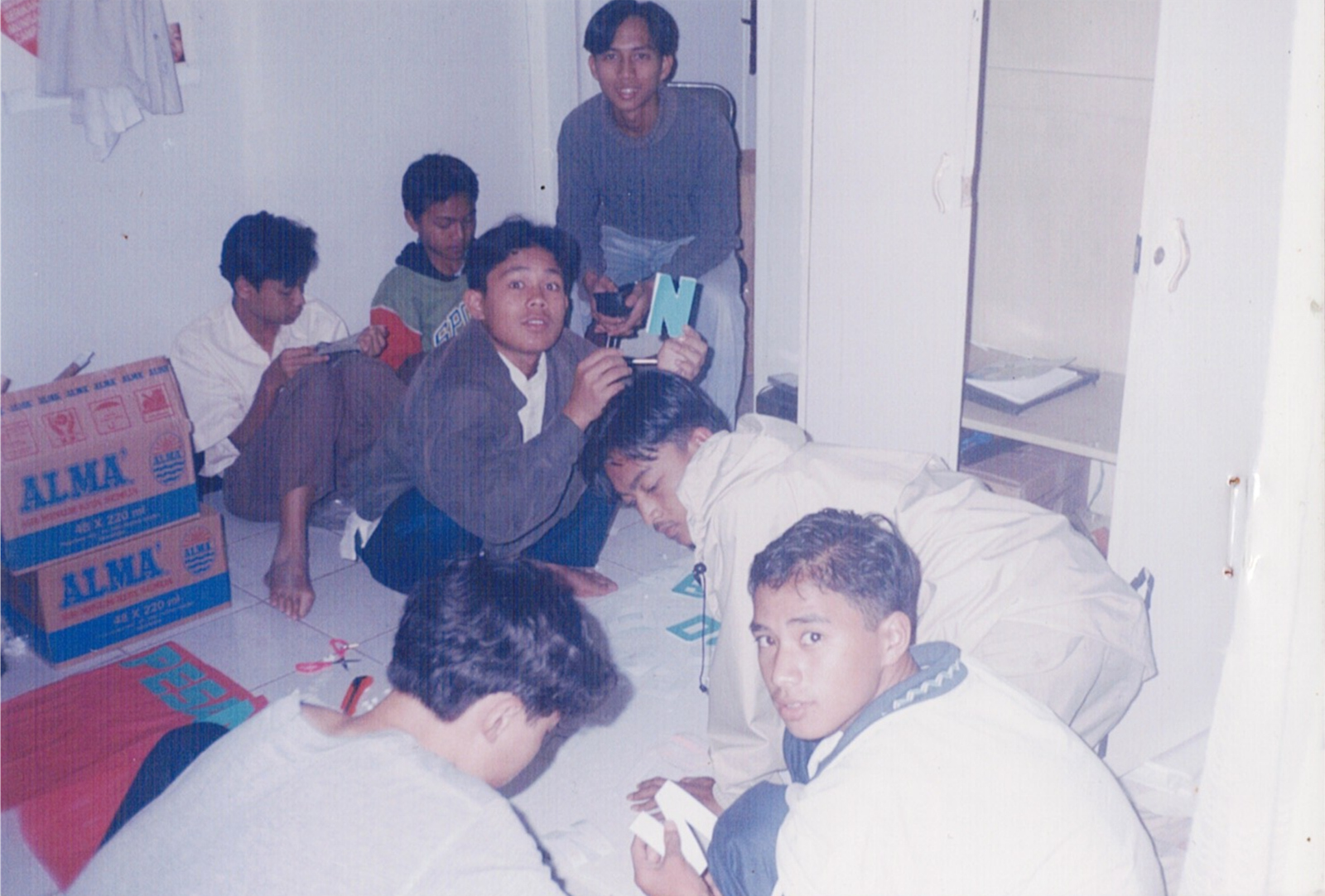 scan2025 11 25 105219 066.png (2)