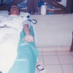 scan2025 11 25 105219 066.png (3)