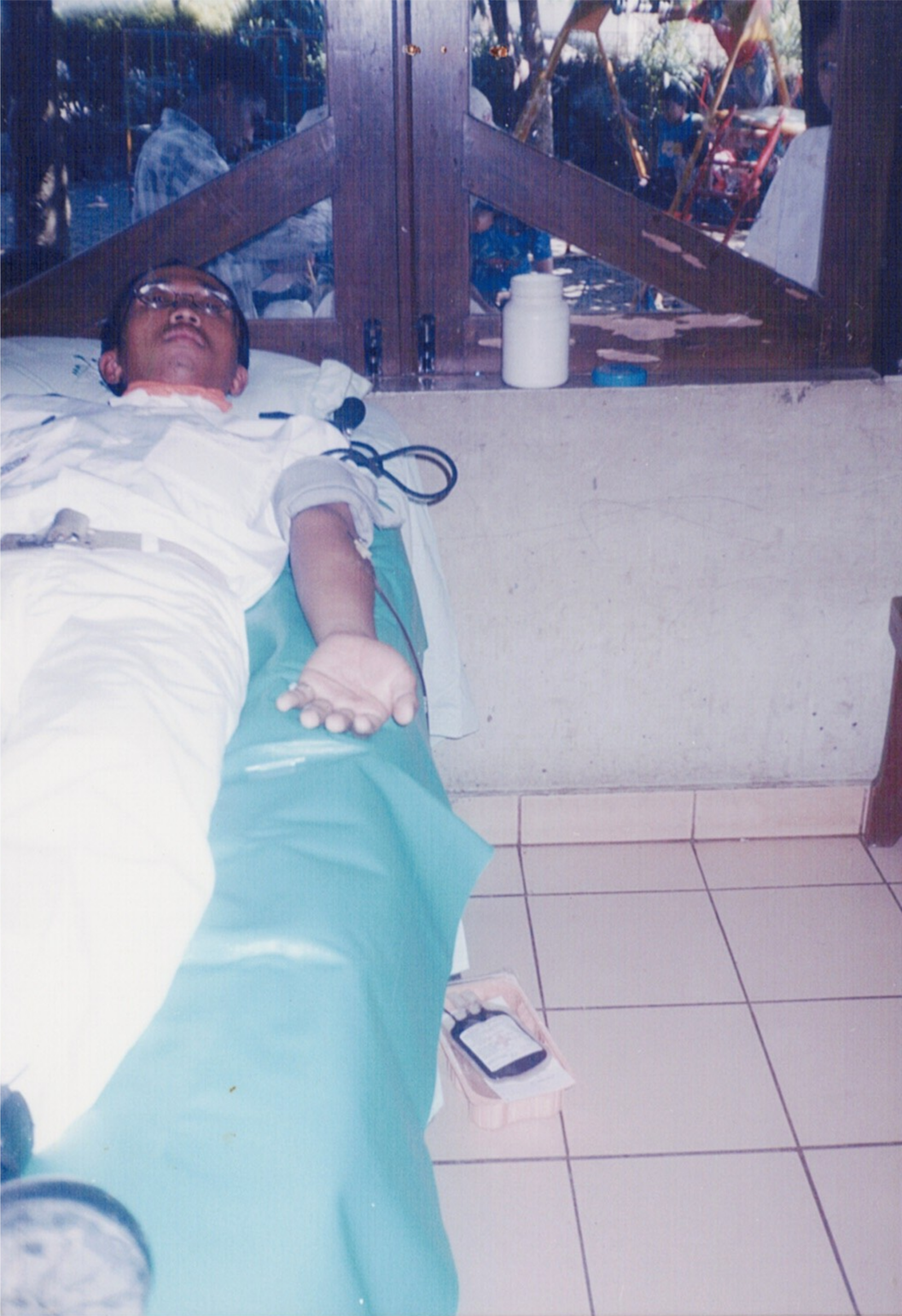 scan2025 11 25 105219 066.png (3)