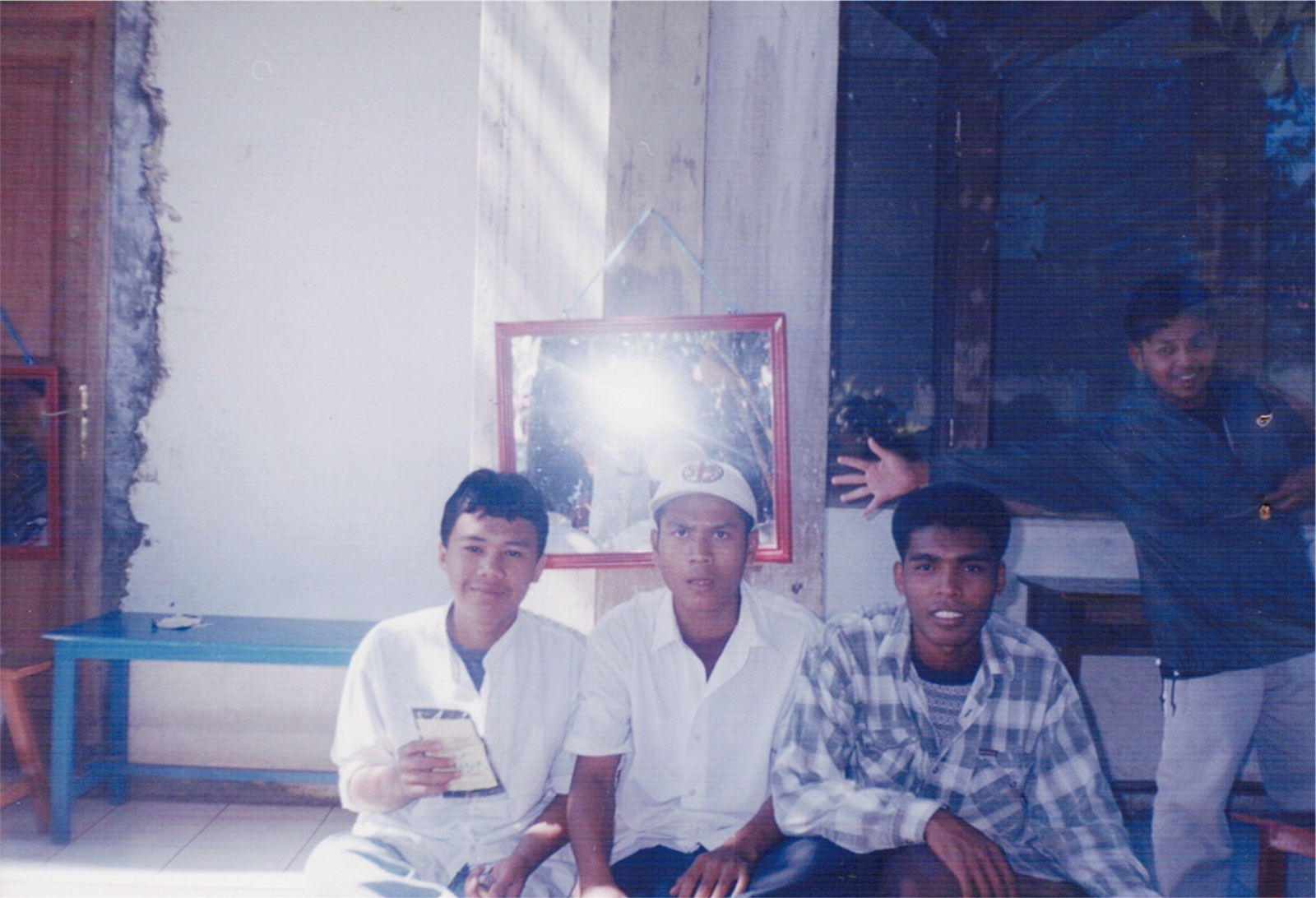 scan2025 11 25 105219 066.png